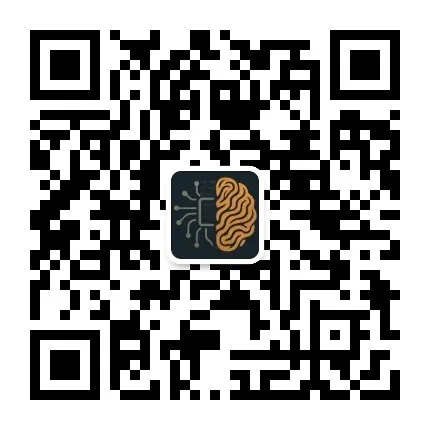 硅的褶皱